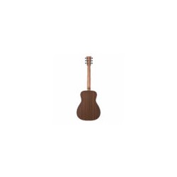Guitarra LX1 Little Martin
