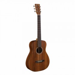 Guitarra LXK2 Little Martin