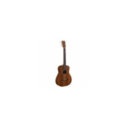 Guitarra LXK2 Little Martin