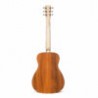 Guitarra LXK2 Little Martin