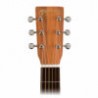 Guitarra LXK2 Little Martin
