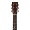 Guitarra Acústica D-28 StreetLegend™