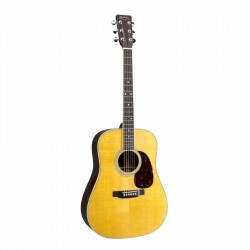 Guitarra Acústica D-35