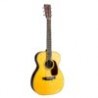 Guitarra Acústica Martin 00-28