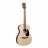 (DESCONTINUADA) Guitarra Electroacústica 00-X2E (2019)