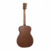 (DESCONTINUADA) Guitarra Electroacústica 00-X2E (2019)