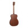 (DESCONTINUADA) Guitarra Electroacústica 00L-X2E (2019)
