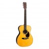 Guitarra Acústica OM-28