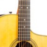 Guitarra Electroacústica Martin SC-28E