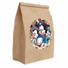 12 Bolsas de dulces Animaniacs