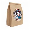 12 Bolsas de dulces Animaniacs