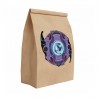 12 Bolsas de dulces Beyblade