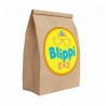 12 Bolsas de dulces Blippi