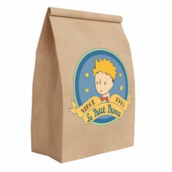 12 Bolsas de dulces El...