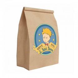 12 Bolsas de dulces El...