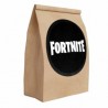 12 Bolsas de dulces Fornite