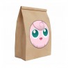 12 Bolsas de dulces Jigglypuff