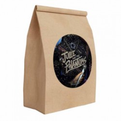 12 Bolsas de dulces Julie...