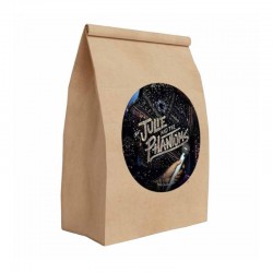 12 Bolsas de dulces Julie...