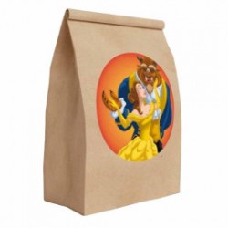 12 Bolsas de dulces La...