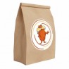 12 Bolsas de dulces Lorax