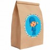 12 Bolsas de dulces Pocoyo