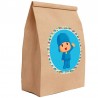 12 Bolsas de dulces Pocoyo
