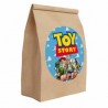 12 Bolsas de dulces Toy Story