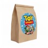 12 Bolsas de dulces Toy Story