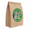 12 Bolsas de dulces T-Rex