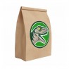 12 Bolsas de dulces T-Rex