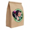 12 Bolsas de dulces Vanellope