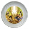12 Platos Avatar
