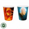 12 Vasos Avatar
