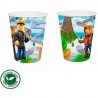 12 Vasos Roblox