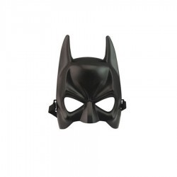 Antifaz batman