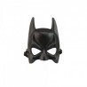 Antifaz batman