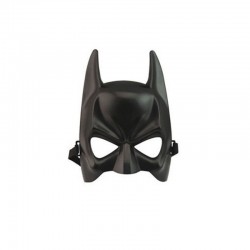 Antifaz batman