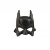 Antifaz batman