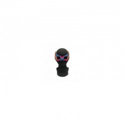 Antifaz luminoso cyalume