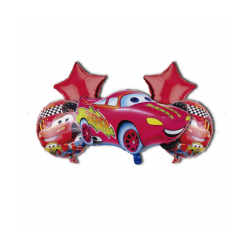 Arreglo Bouquet Cars