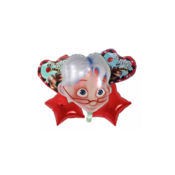 Arreglo Bouquet Up Ellie