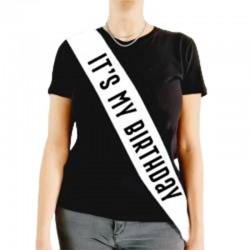 Banda de cumpleaños