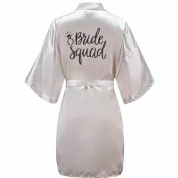 Batas para despedida de...