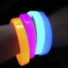 Brazalete luminoso cyalume