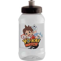 Cilindro para fiestas...