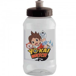 Cilindro para fiestas...