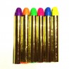 Crayón neón chico