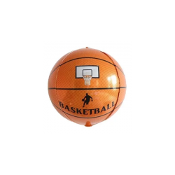 Globo balón Basketball