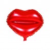 Globo beso
